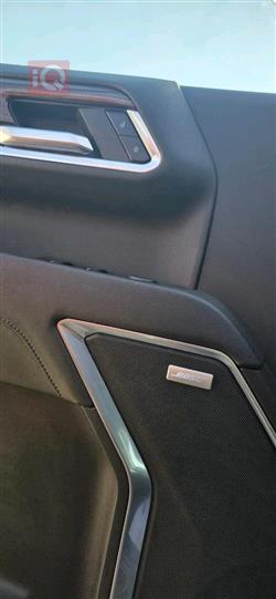 شيفروليه سلفرادو